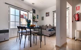Newstar Duplex