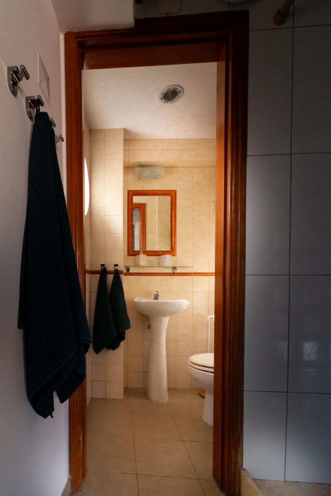 Newstar Duplex Apartment Setubal Exterior photo
